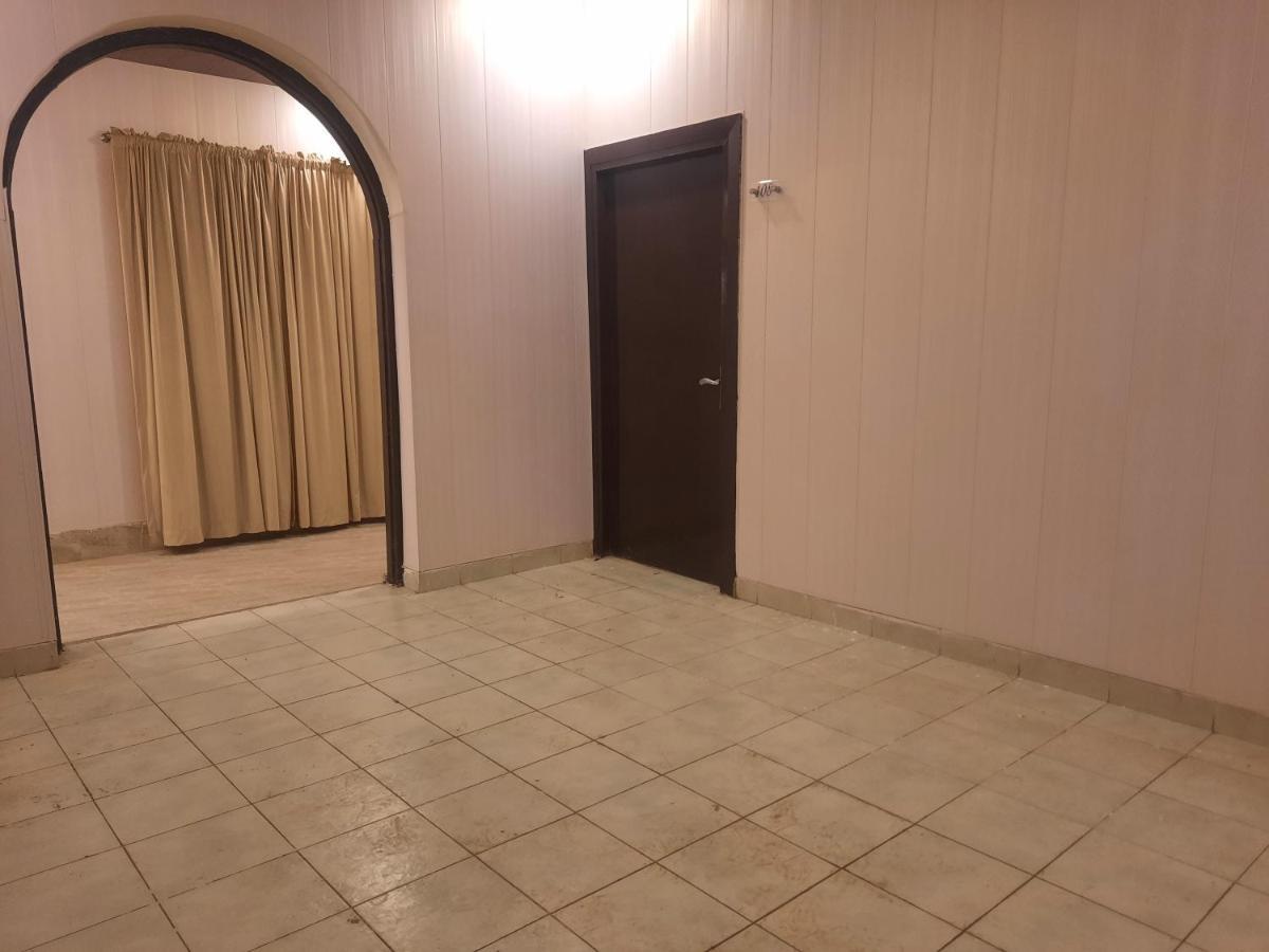 Royal Fort Executive Hotel Gulberg Lahore Exteriör bild